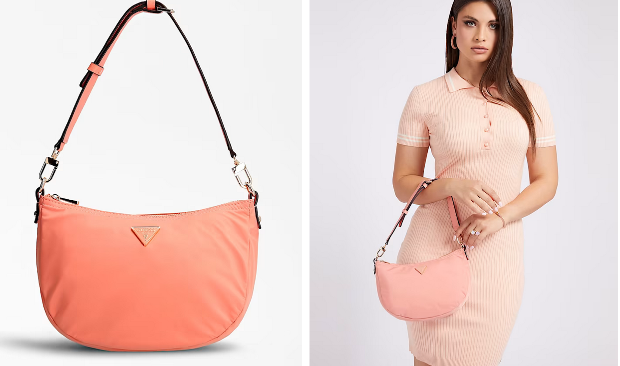 bon plan -sac guess.png