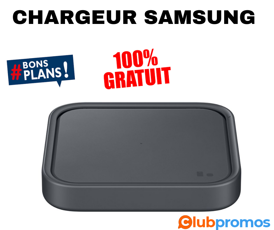 BON PLAN SAMSUNG(3).png