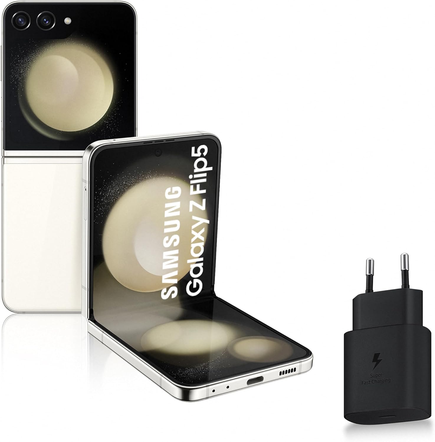 bon plan samsung flip5.jpg