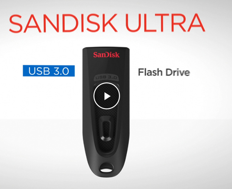 bon plan sandisk ultra deal.png