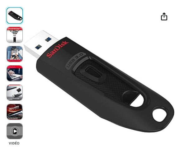 Bon plan sandisk ultra dual 64 go.png