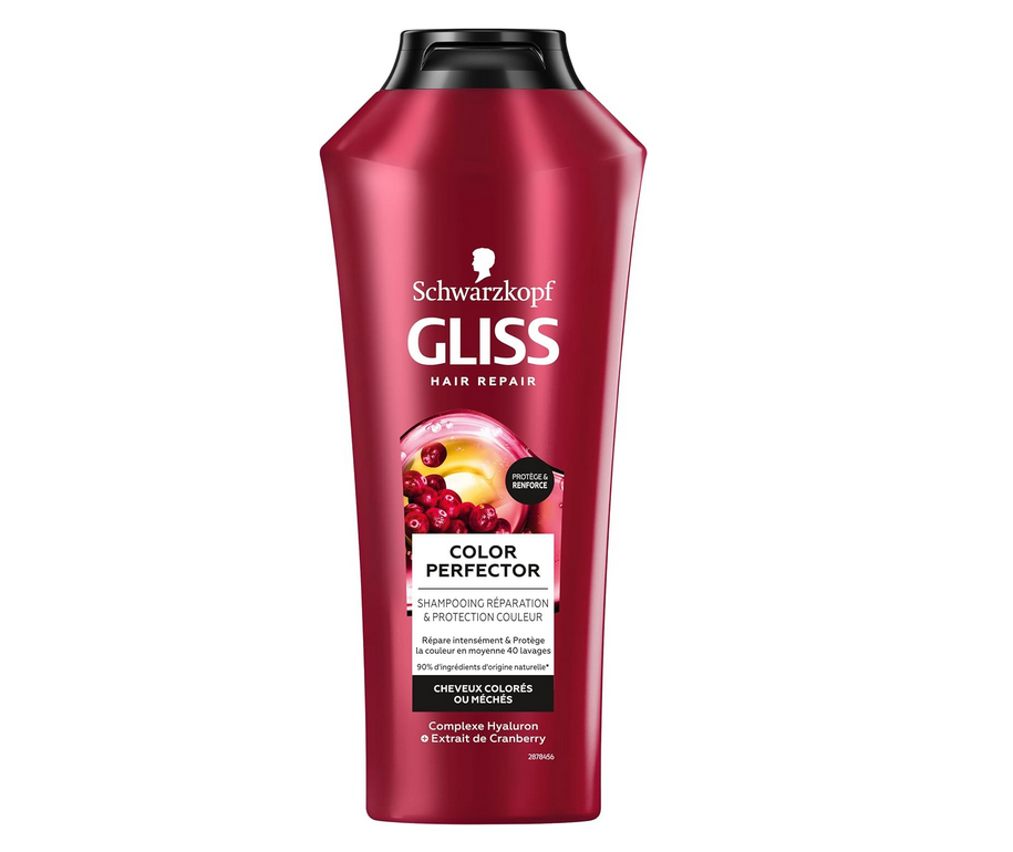 bon plan shampoing.png