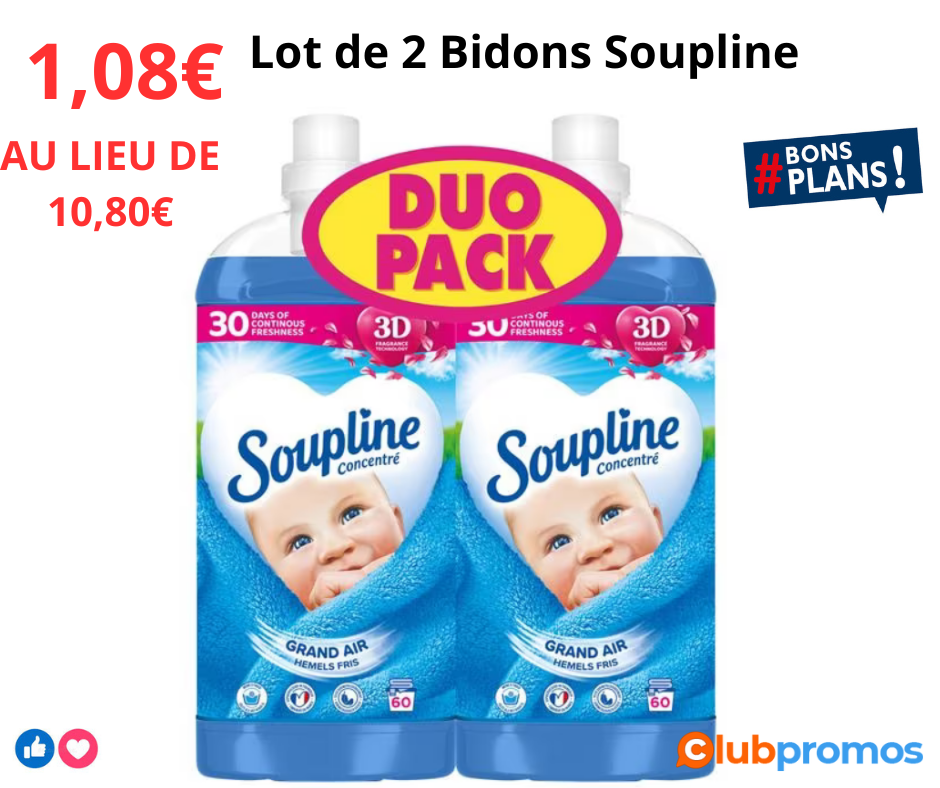 bon-plan-soupline-carrefour.png