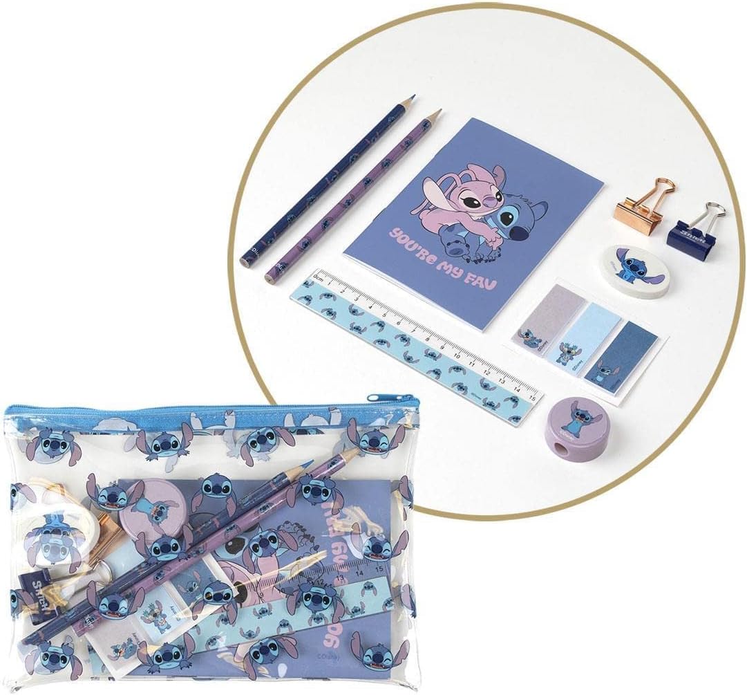 BON PLAN STITCH PAPETERIE.jpg