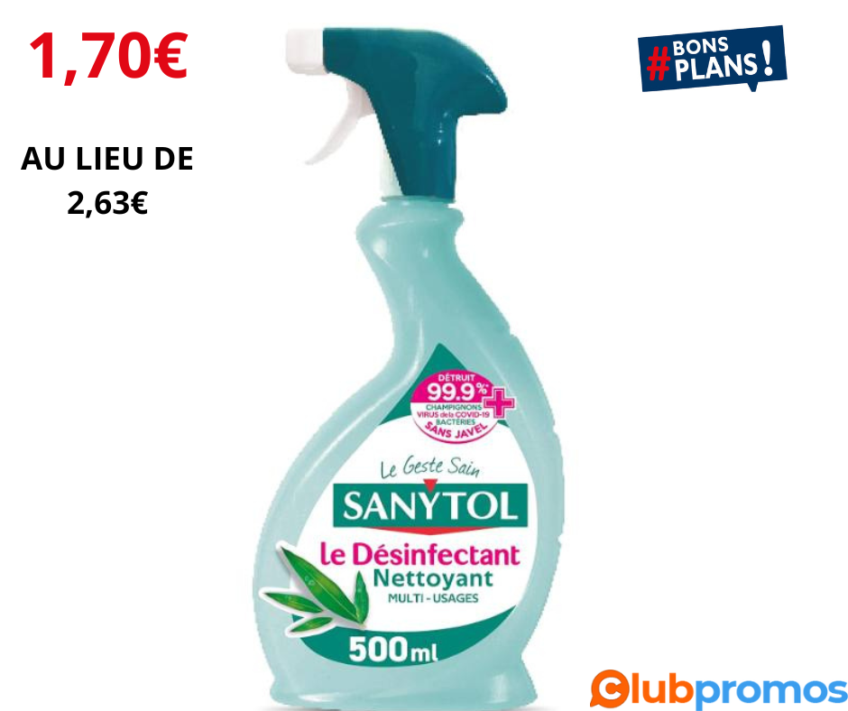 bon plan synythol desinfectant.png