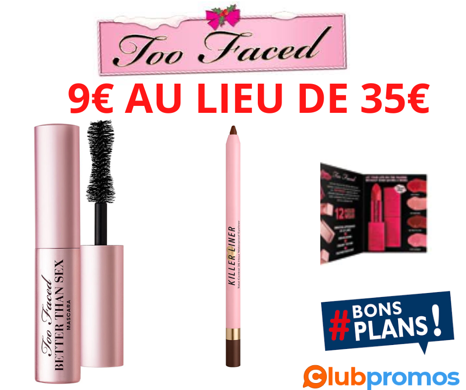 bon plan too faced(1).png