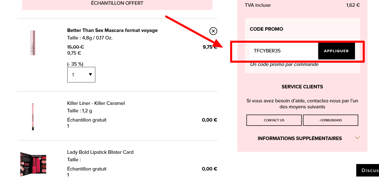 bon plan too faced.png