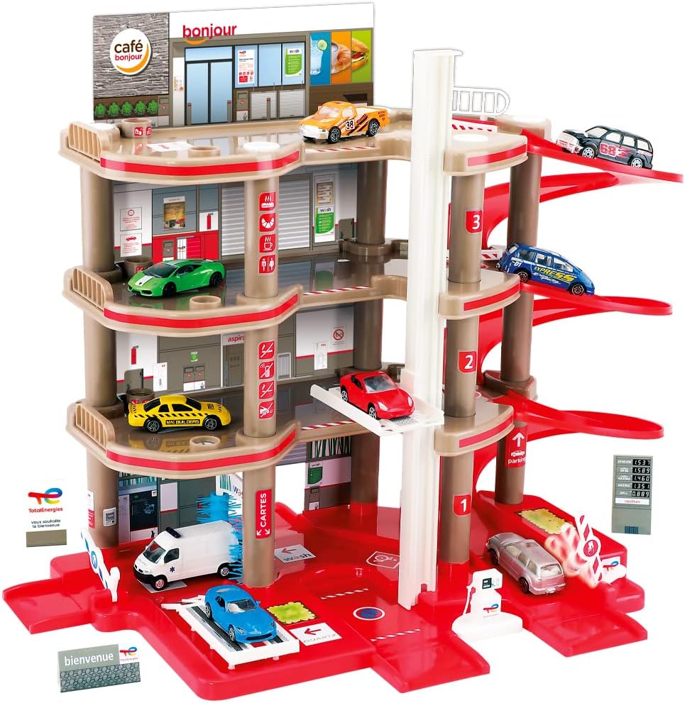 bon-plan-total -sartlux.jpg