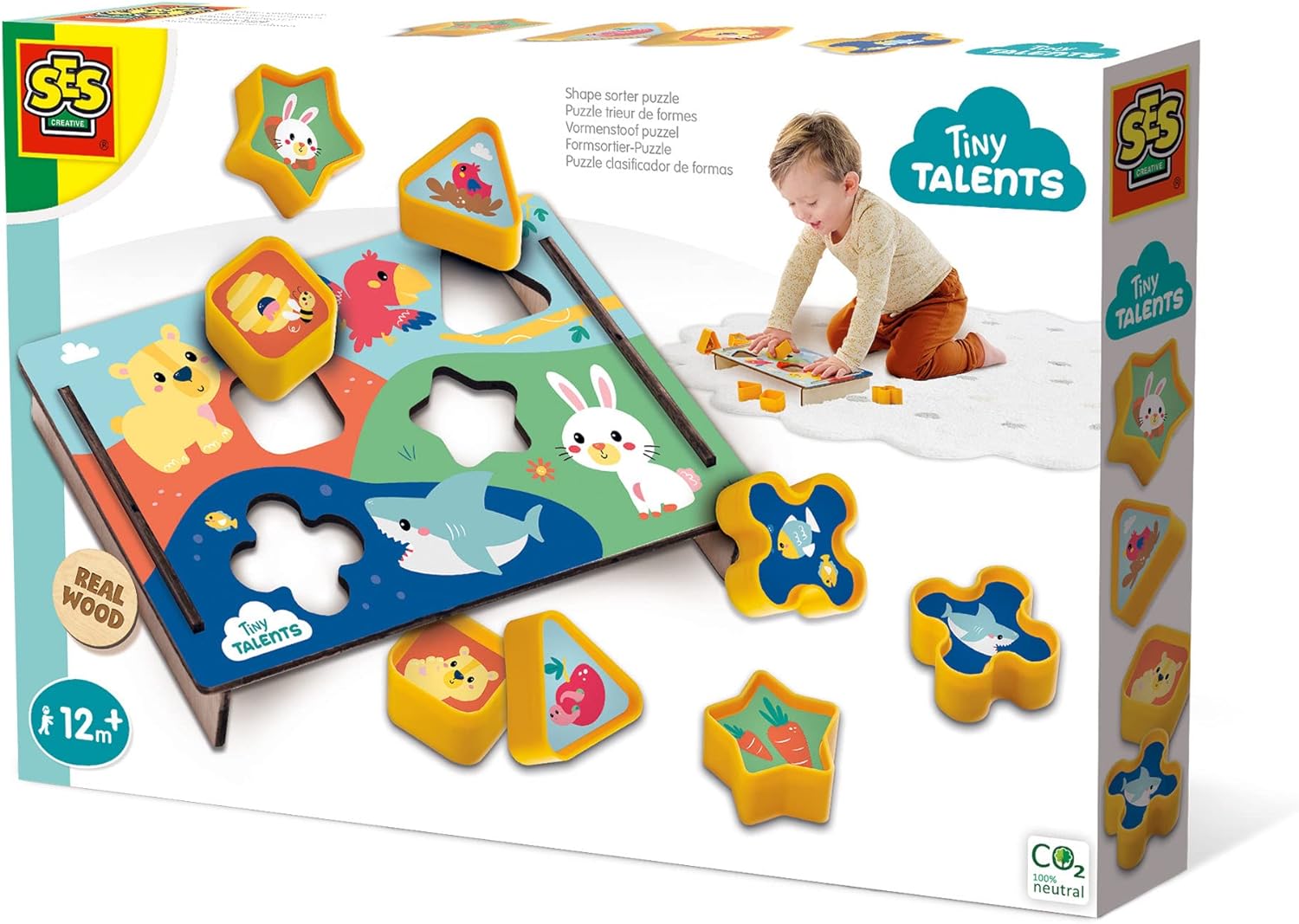 bon plan  trieur de forme.jpg