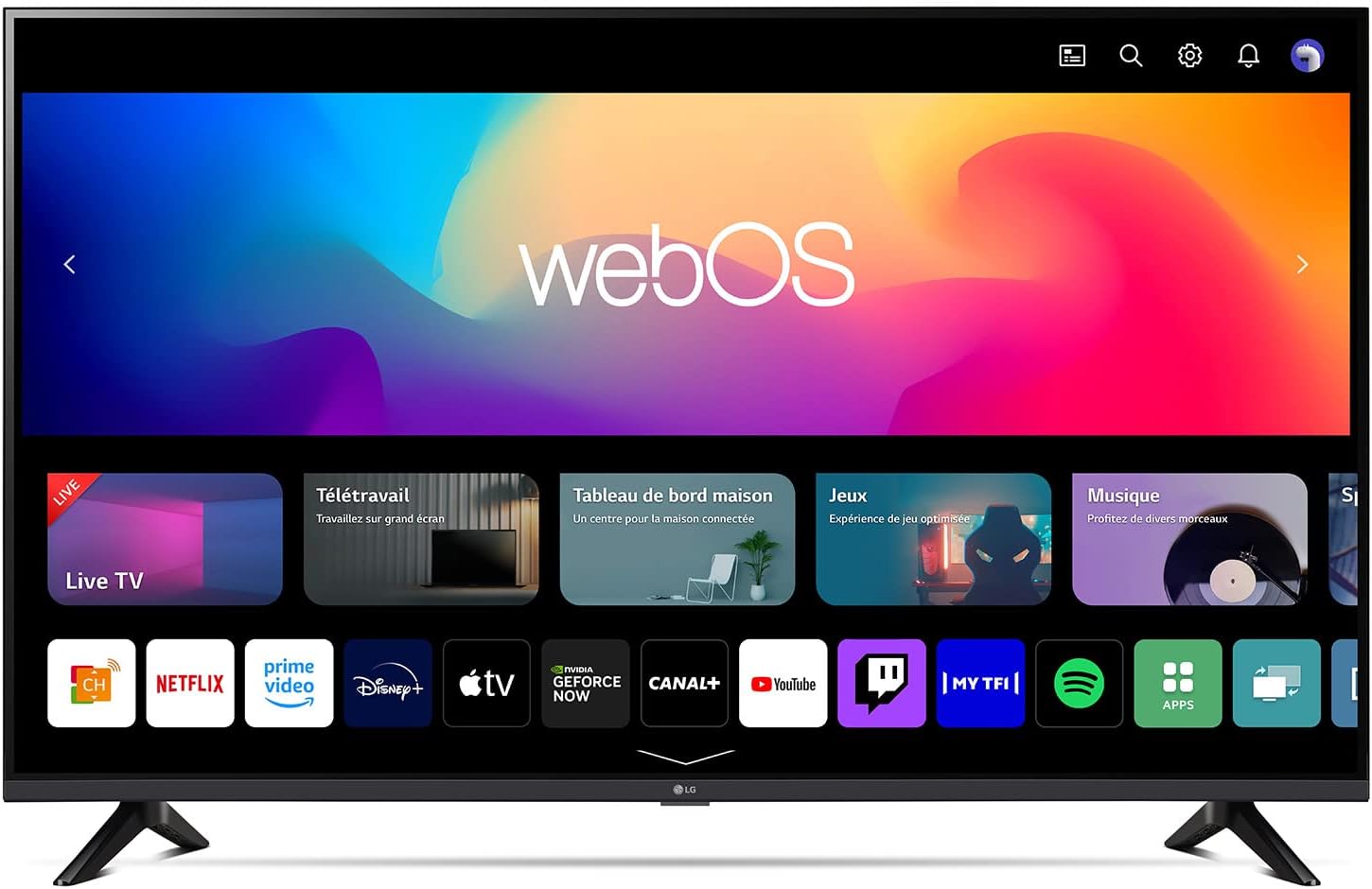 bon plan tv lg deal amzon.jpg