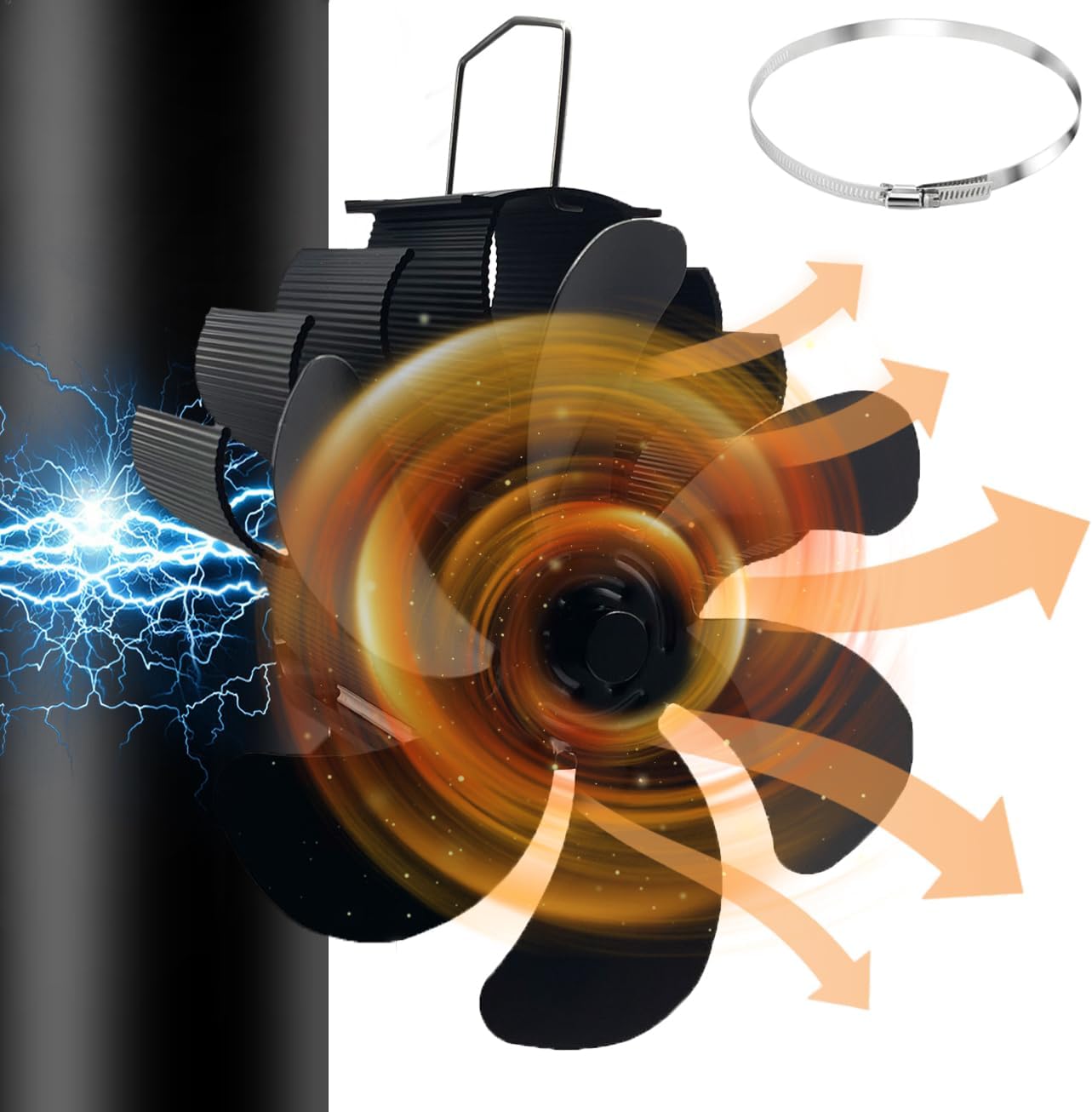 bon plan ventilateur cheminee.jpg