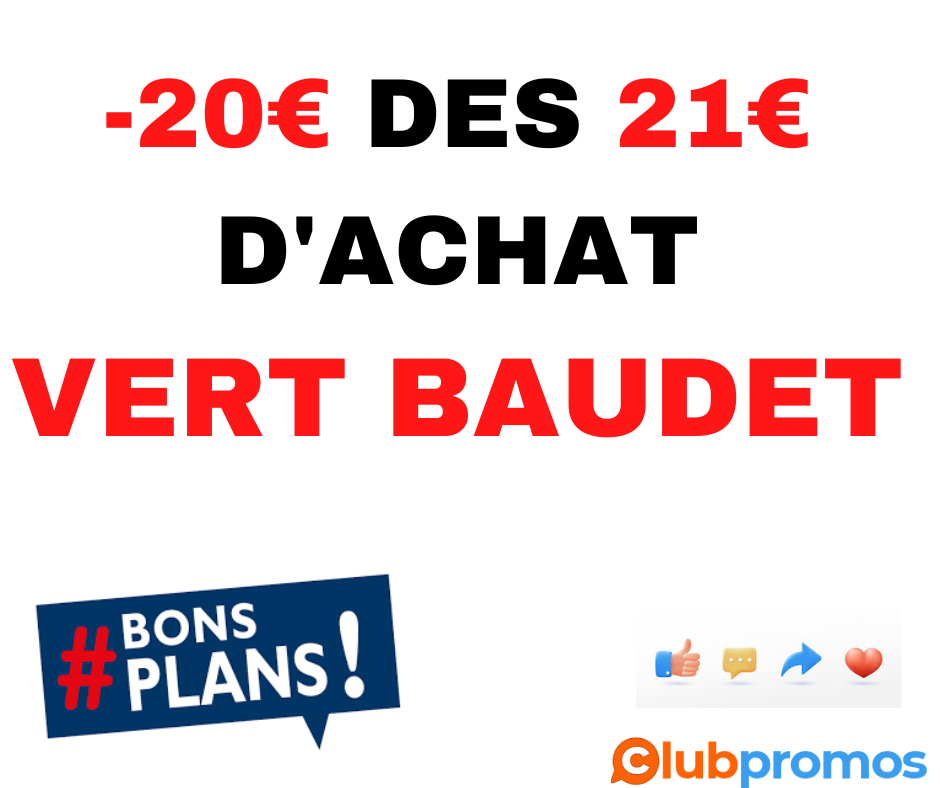 bon plan vert baudet(1).png
