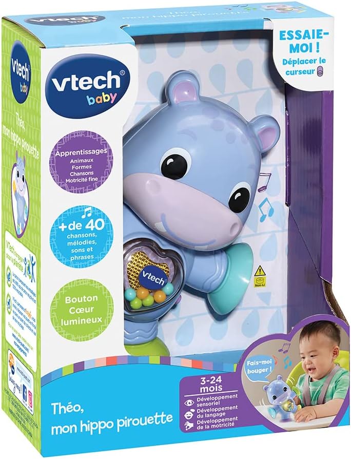 bon plan vtech the mon hipo pirouette.jpg