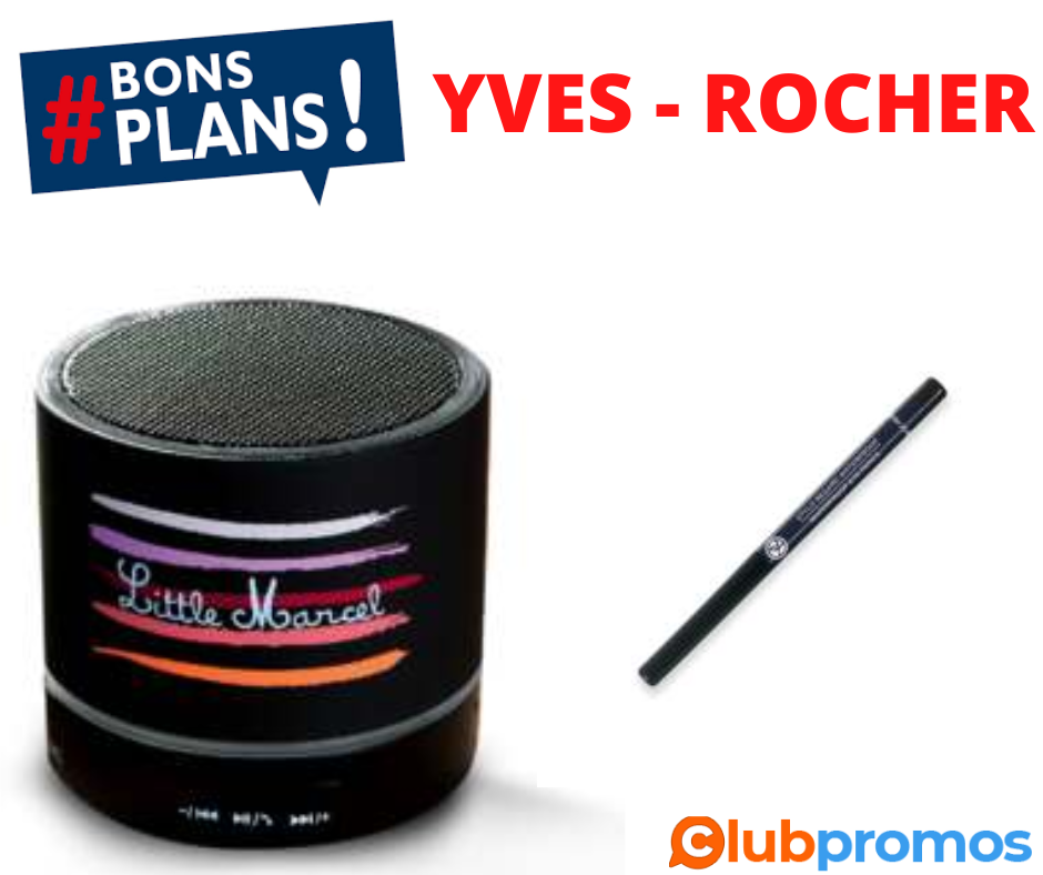 bon plan yves rocher.png