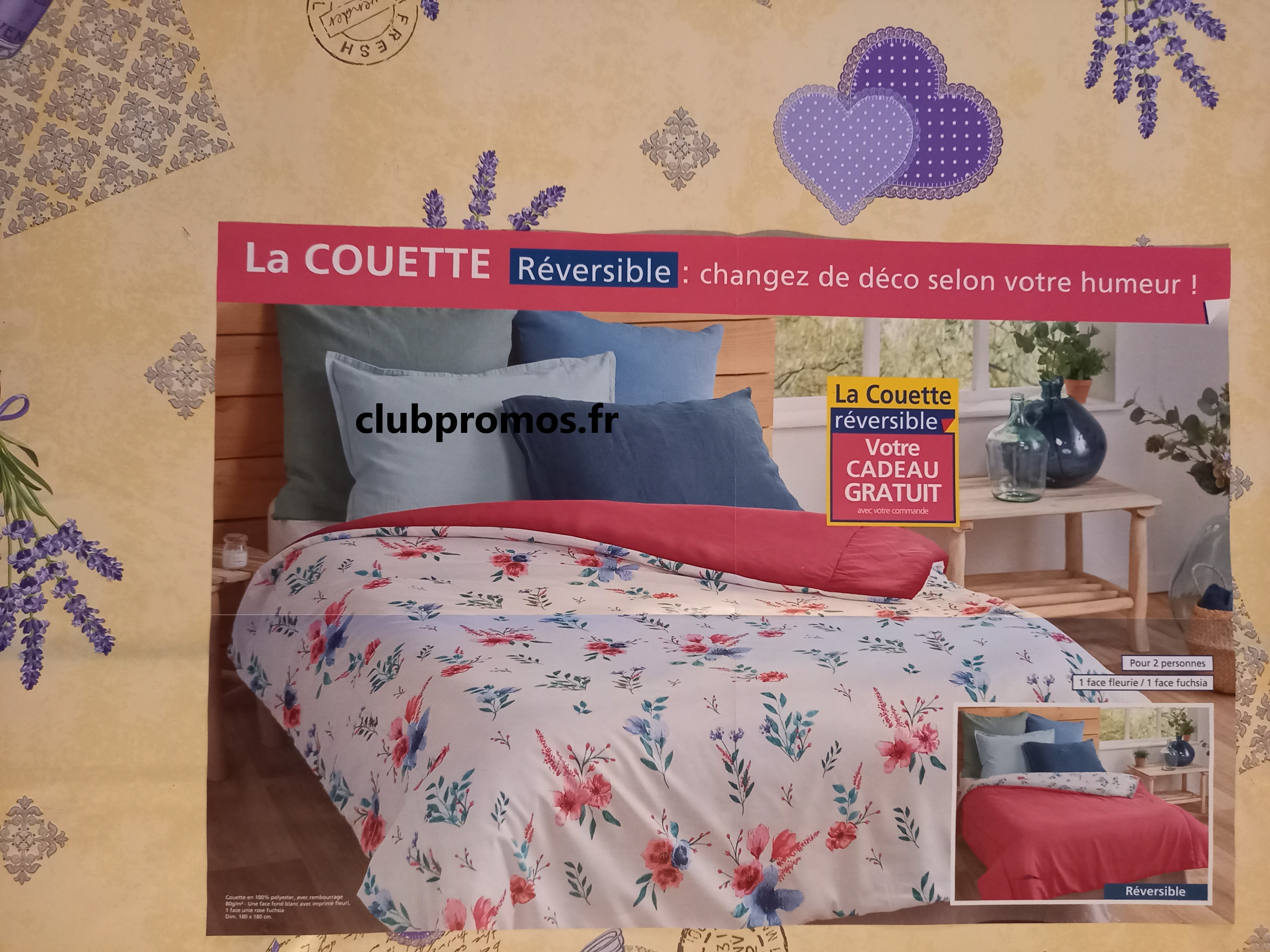 bon plan zz club promo plus divers 021.jpg