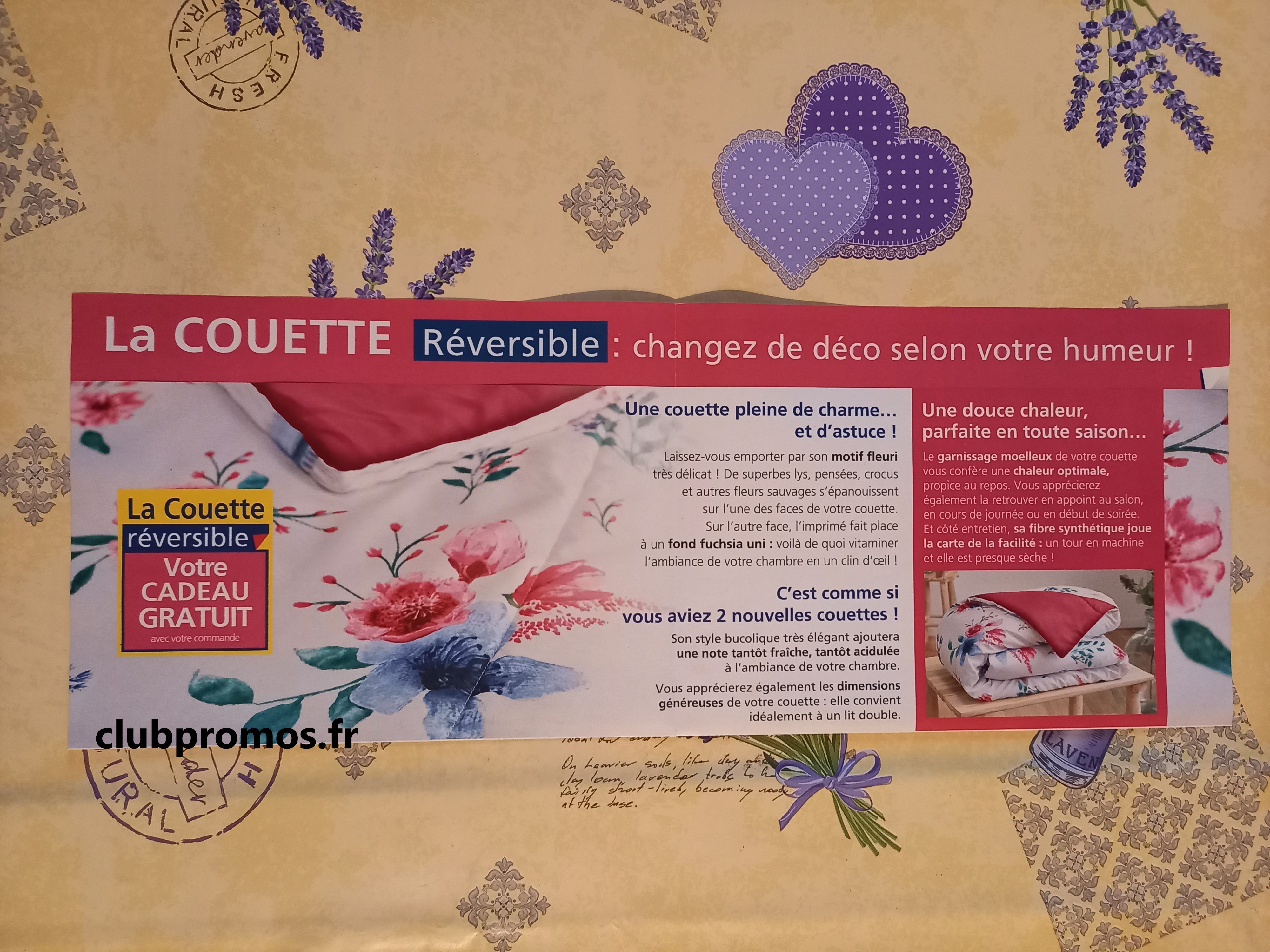 bon plan zz club promo plus divers 022.jpg