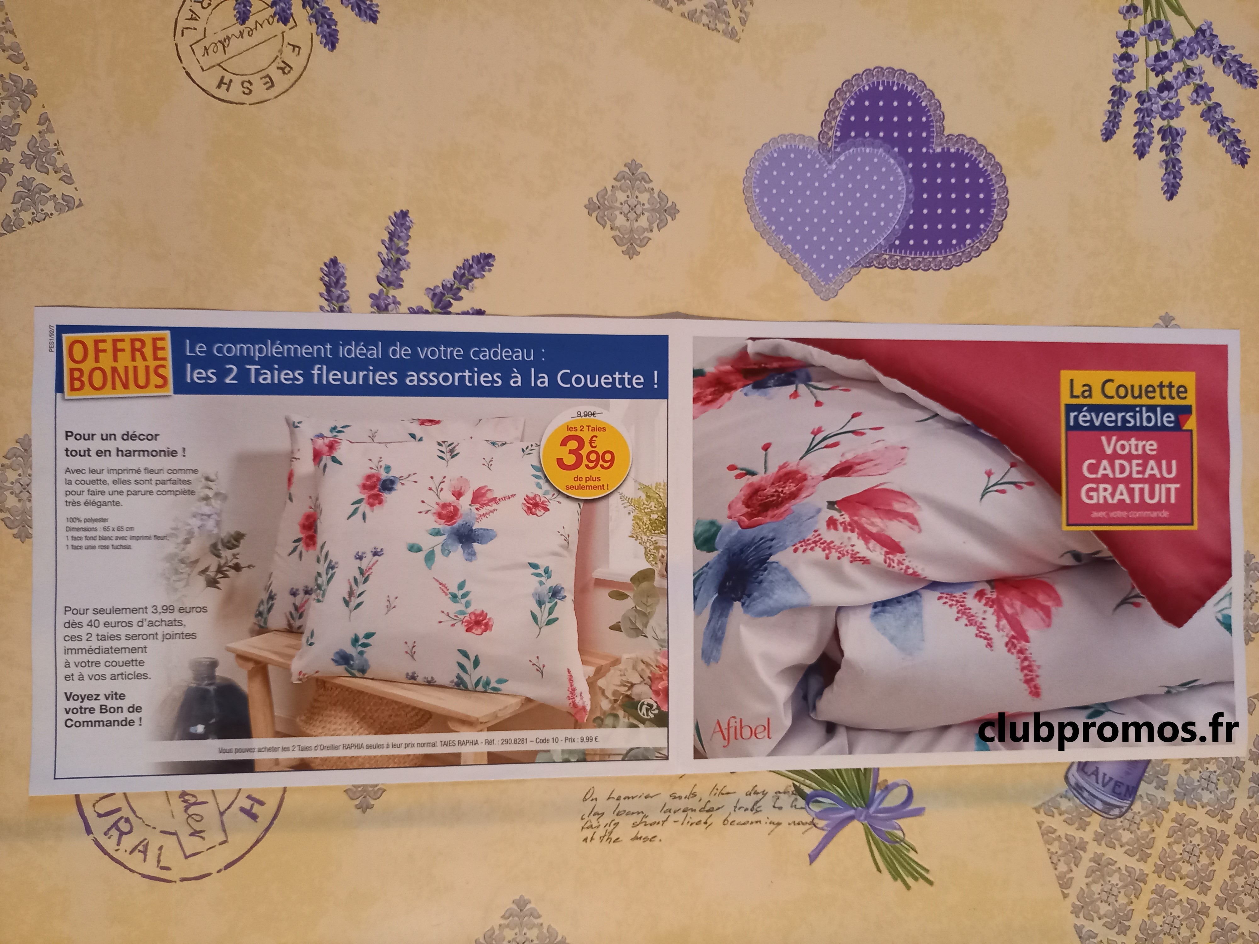 bon plan zz club promo plus divers 023.jpg