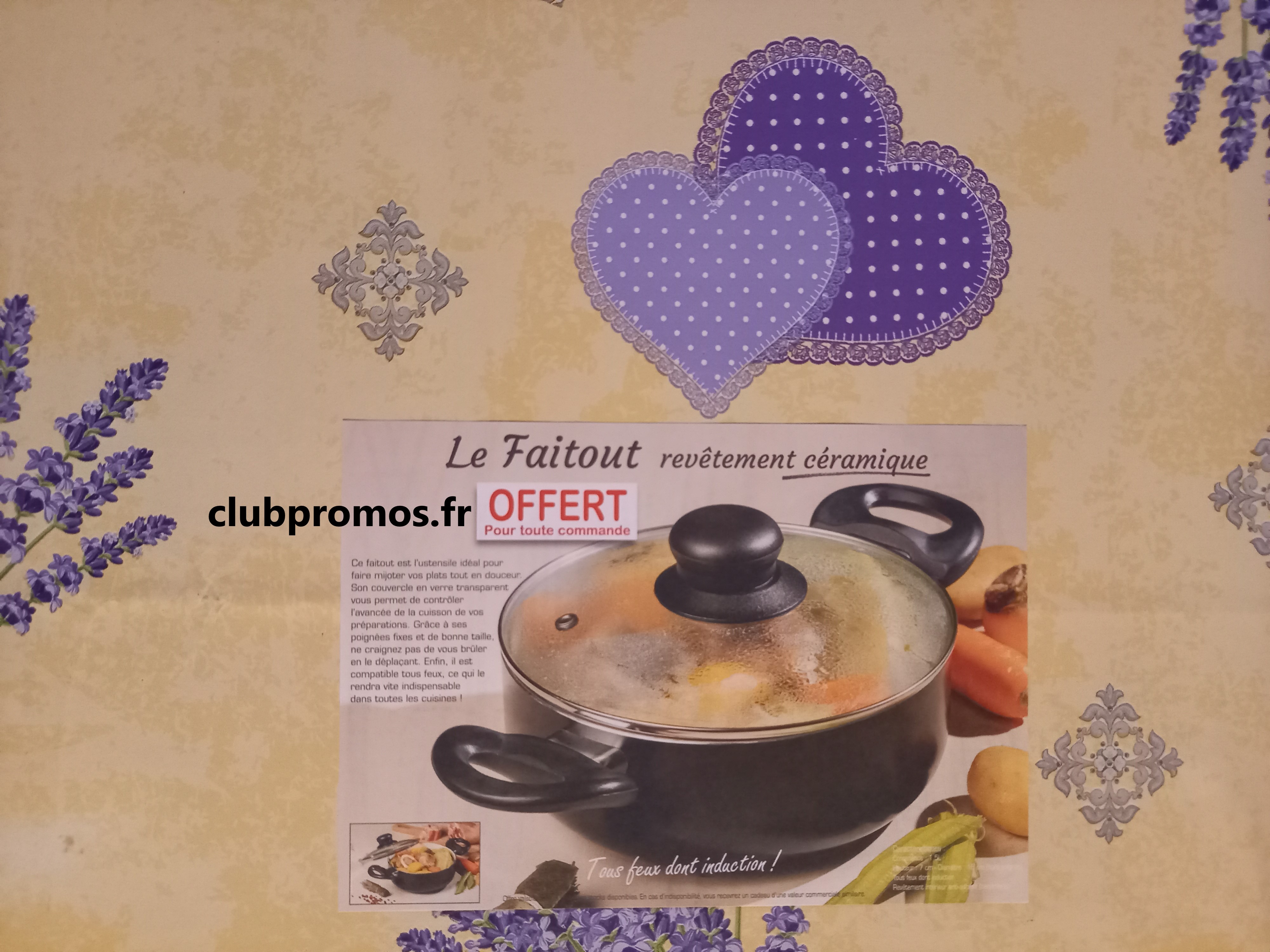bon plan zz club promo plus divers 028.jpg