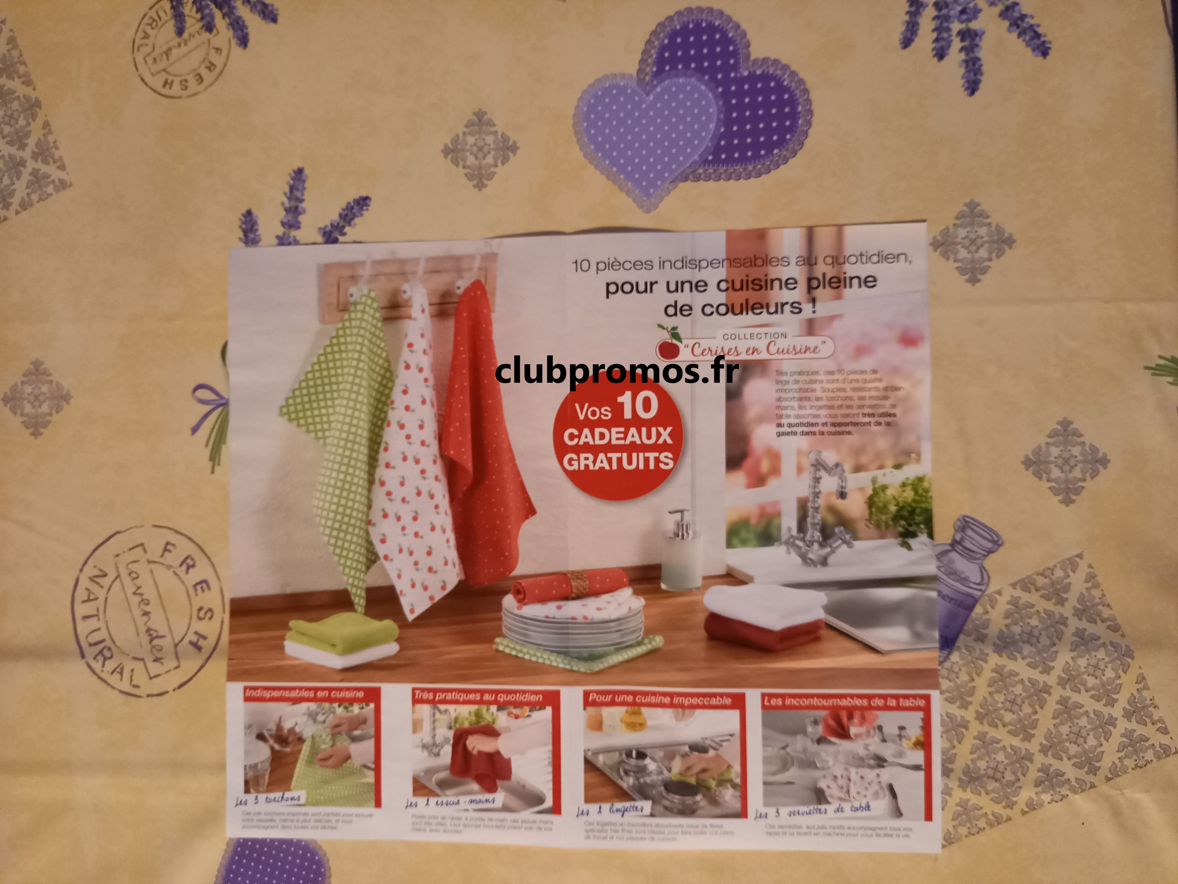 bon plan zz club promo plus divers 030.jpg