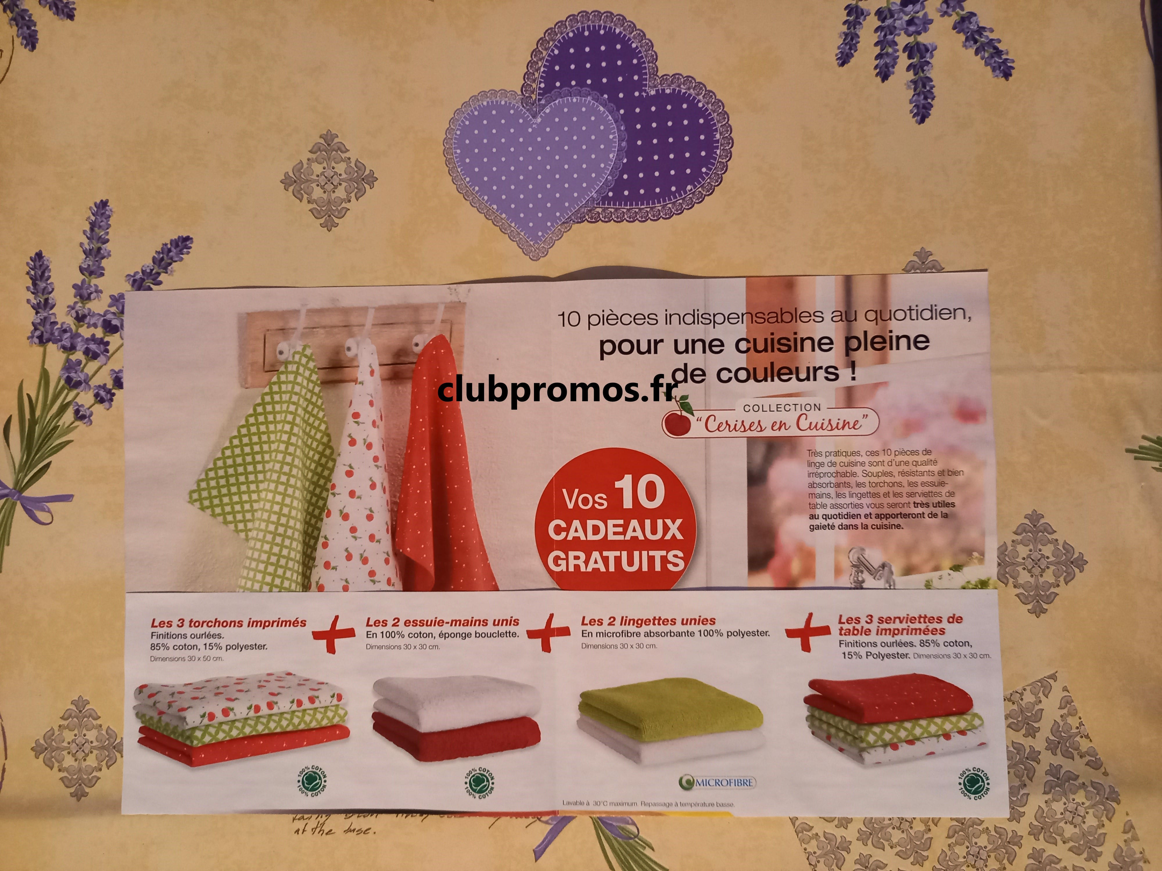 bon plan zz club promo plus divers 031.jpg