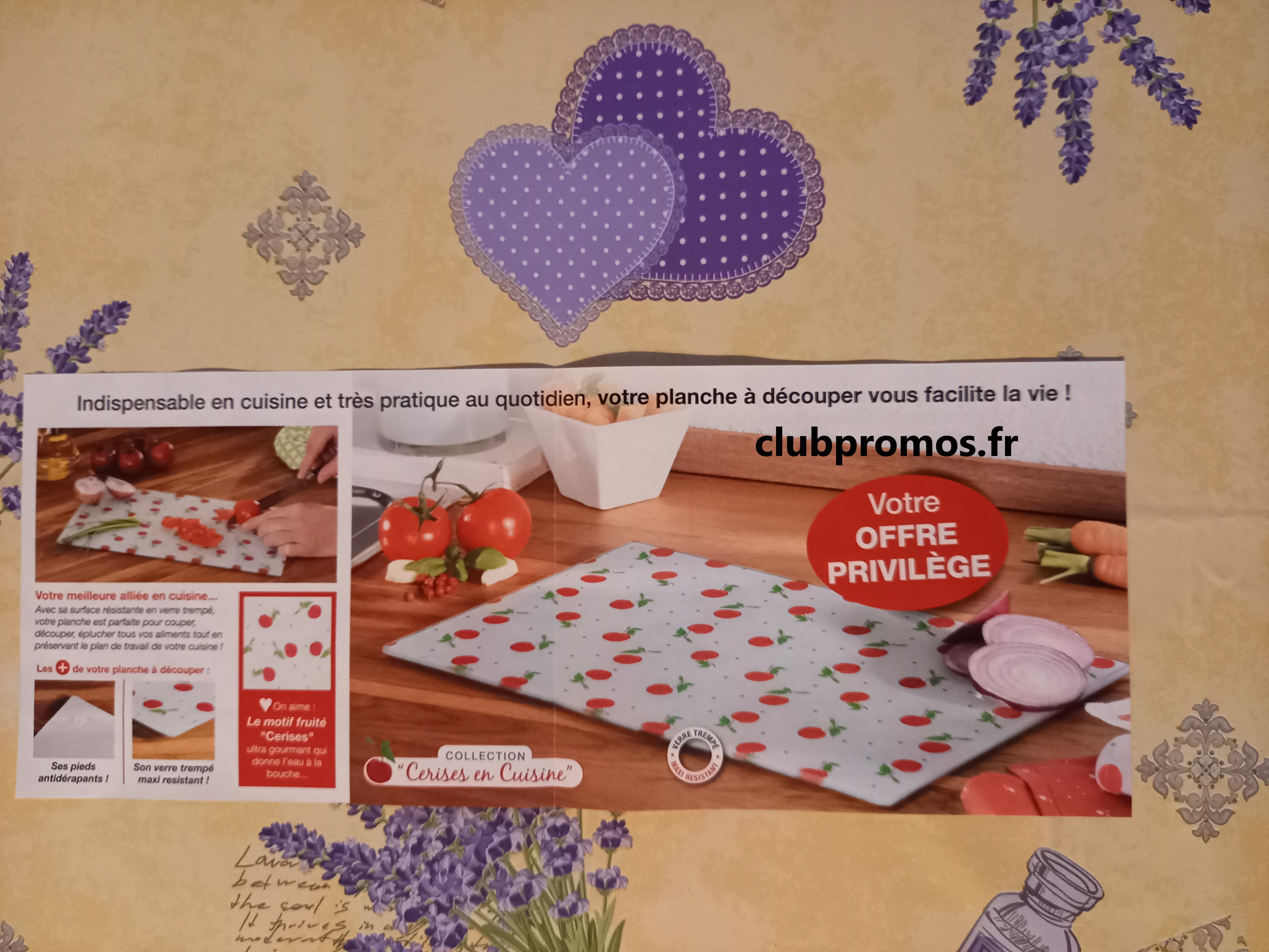 bon plan zz club promo plus divers 034.jpg