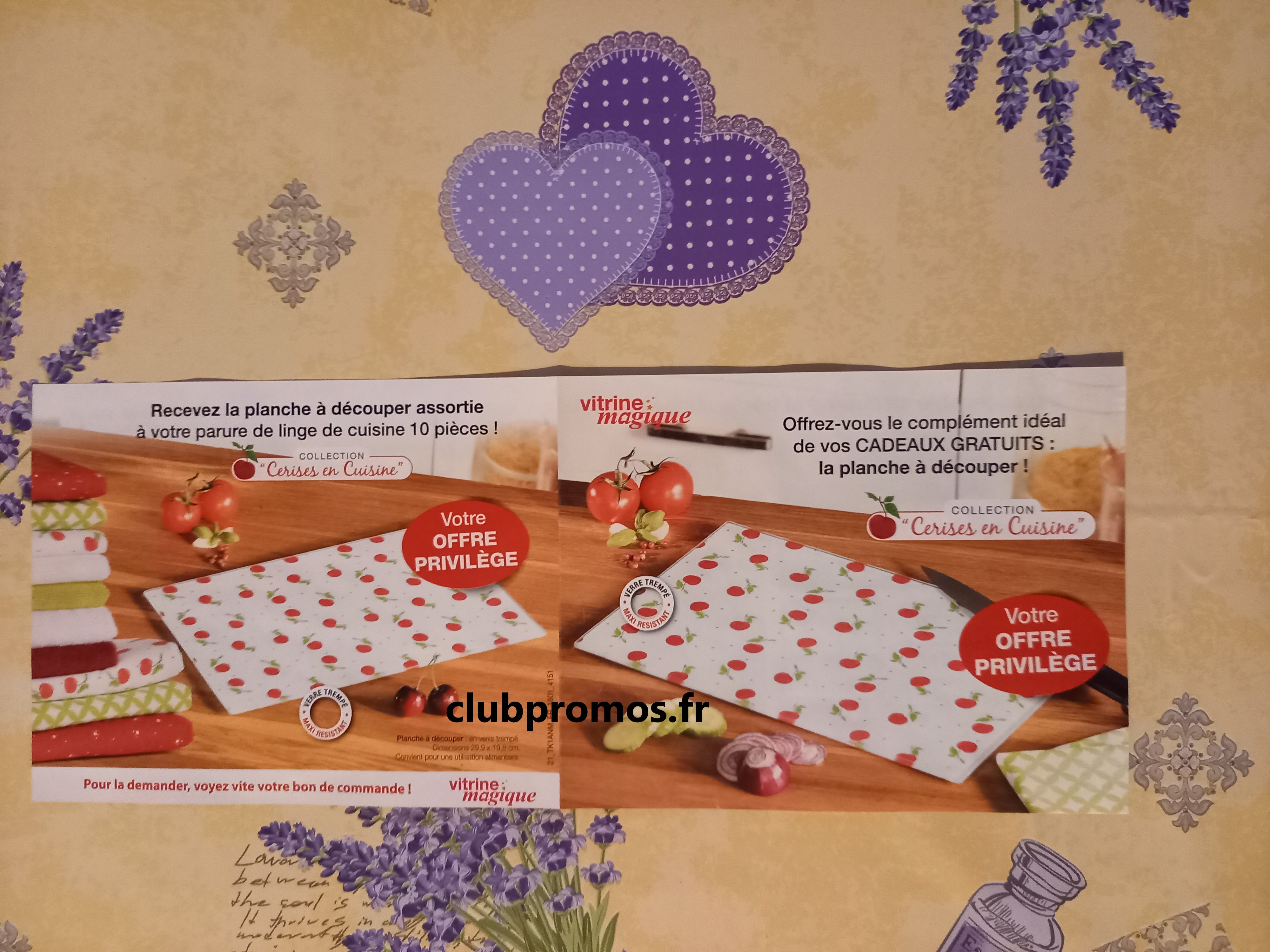 bon plan zz club promo plus divers 035.jpg