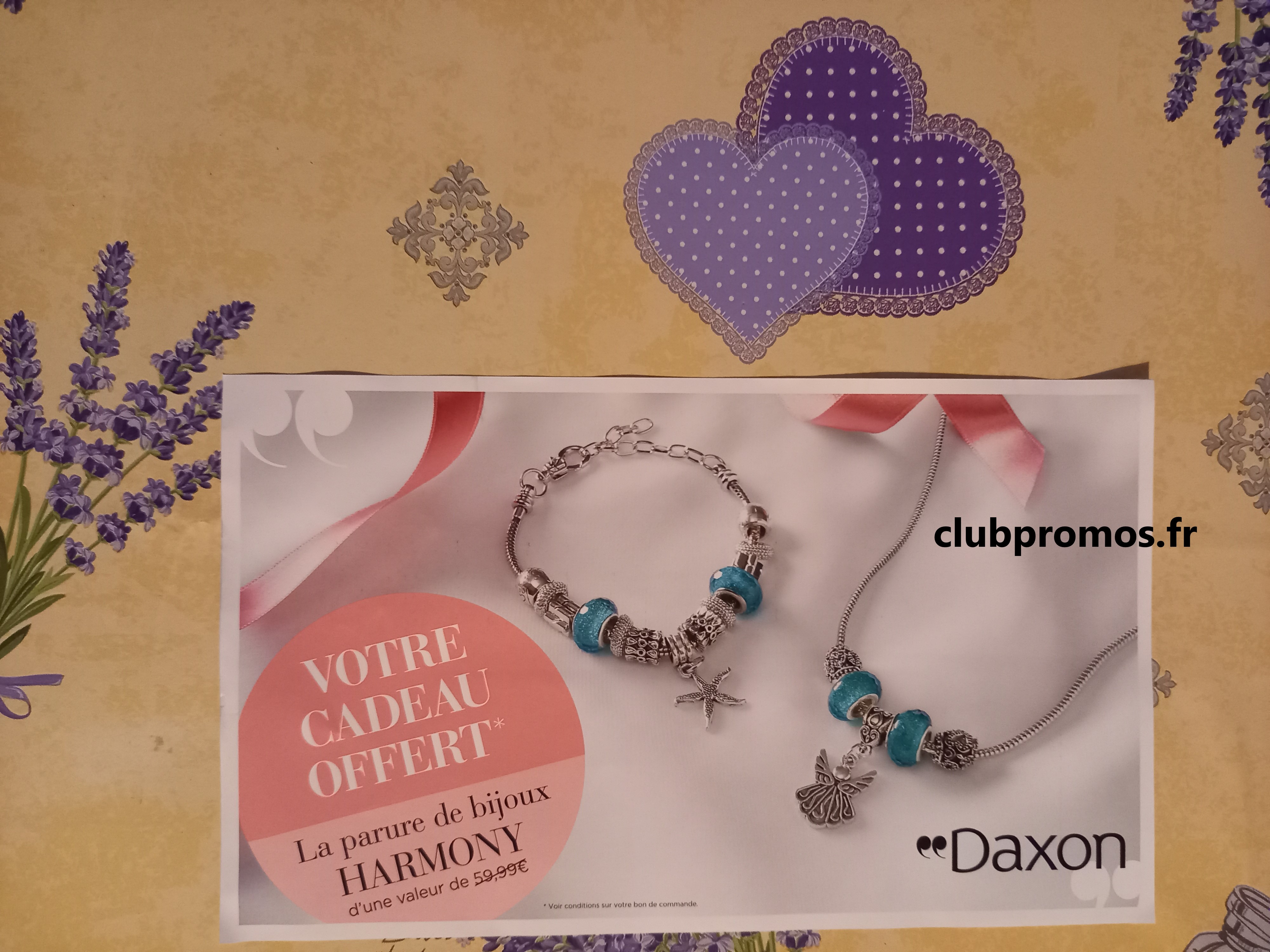 bon plan zz club promo plus divers 038.jpg