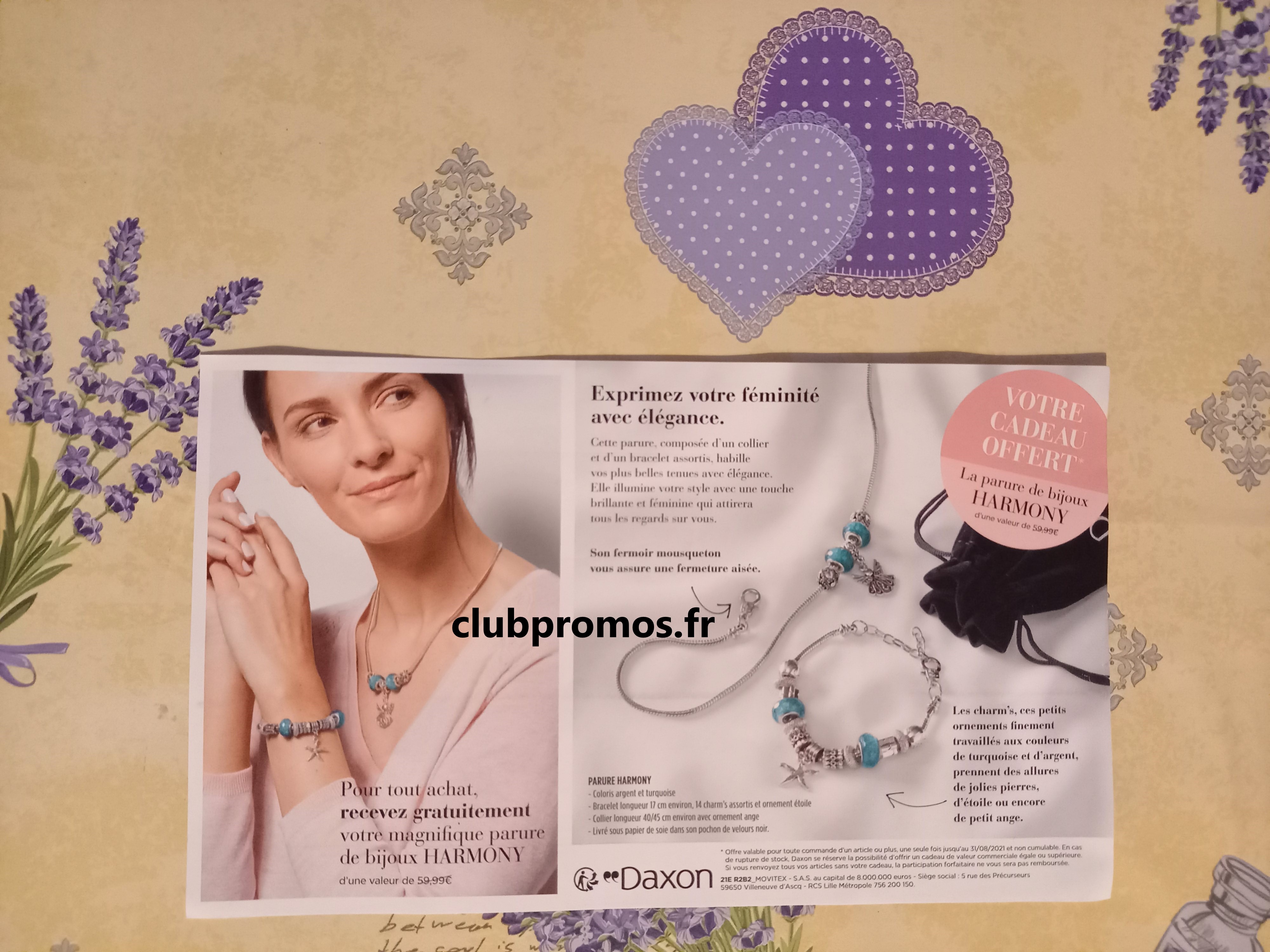 bon plan zz club promo plus divers 039.jpg