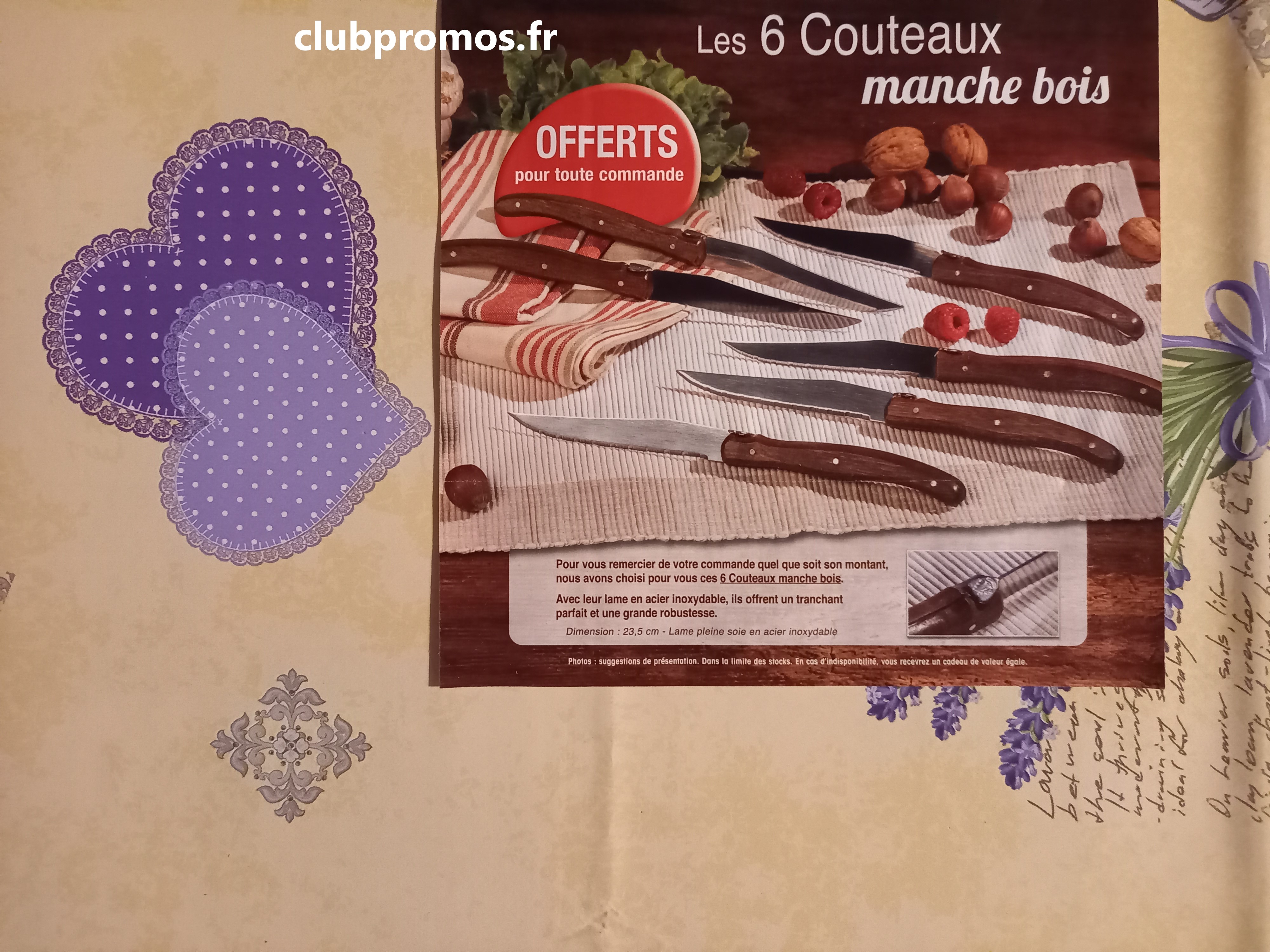 bon plan zz club promo plus divers 042.jpg