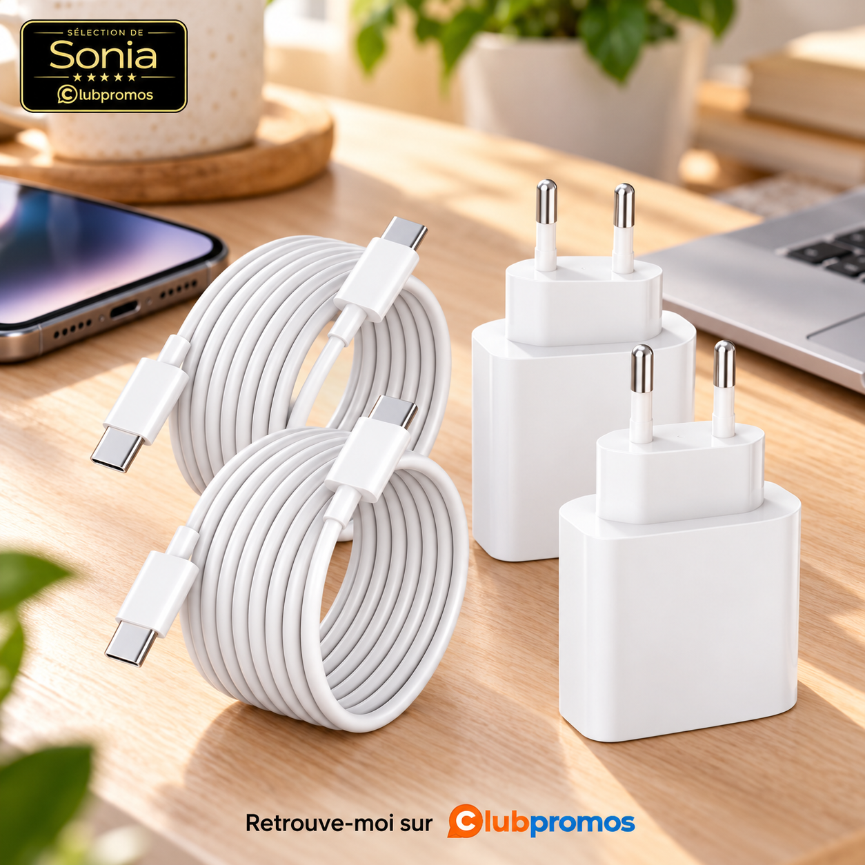 bon-planfuhaya-lot-2-chargeurs-usb-c-20w-2-cables-7-96-euros.png
