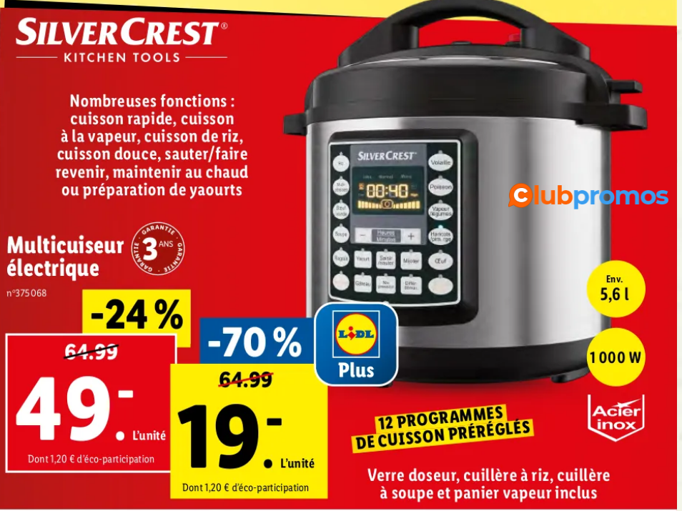 bon-planlidl-autocuiseur-1.png