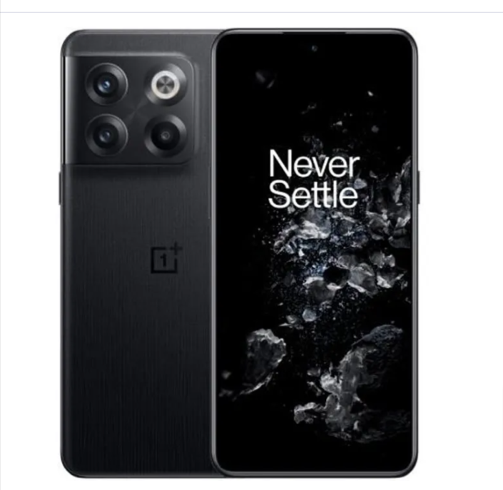 bon-planOnePlus-10T-5G-Moonstone-Black-8Go-128Go-CPH2415.png
