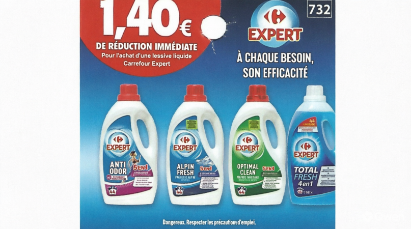 bon réduc.png
