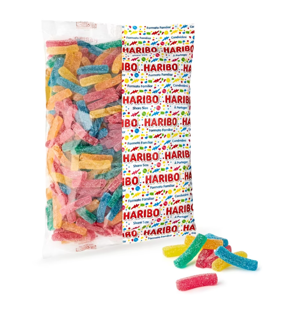 Bonbon-Haribo-Super-Frites-Pik-Sachet-vrac-kg.png