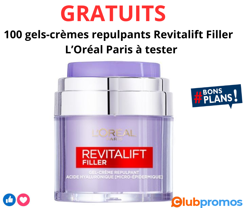 Bonjour, c’est Bing. Je peux vous aider à corriger votre texte. Voici la version corrigée 100 ...png