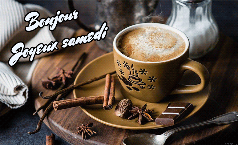 bonjour-joyeux-samedi-acegif-51.gif