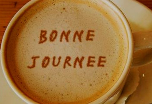 Bonne journée.jpg