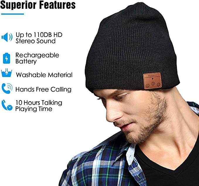 bonnet bluetooth.jpg
