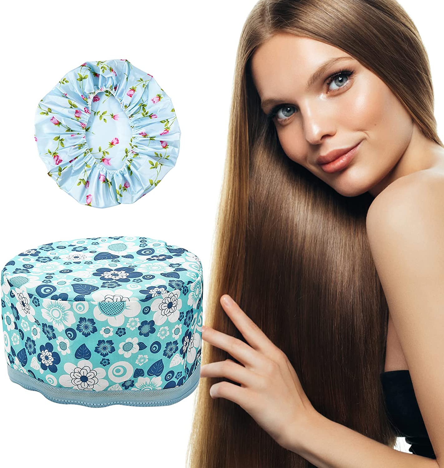 bonnet chauffant.jpg