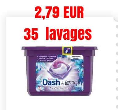 Bons de Réduction et Coupons   Envie De Plus.jpg