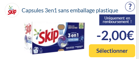 Bons-de-réduction-Skip.png