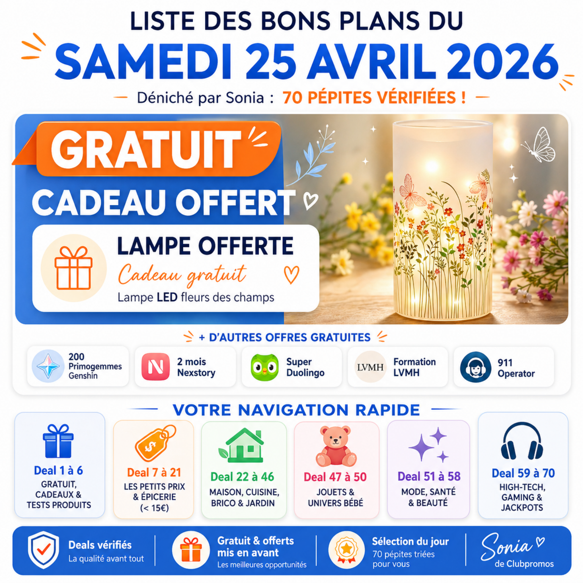 bons-plans-gratuit-cadeau-offert-lampe-25-avril-2026.png