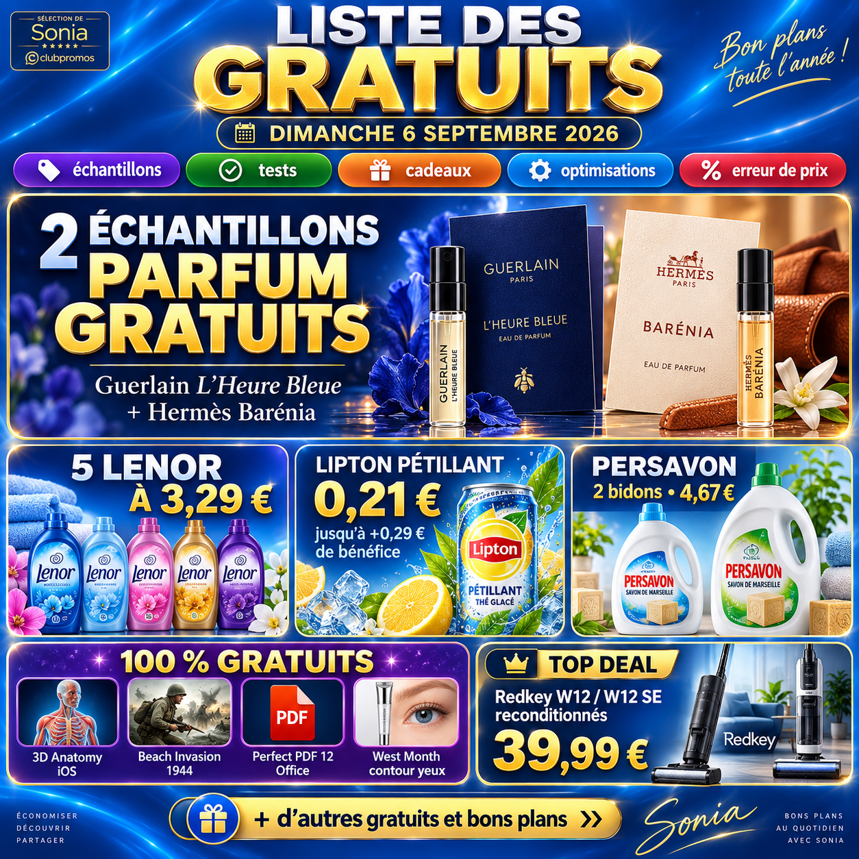 bons-plans-gratuits-5-6-septembre-2026.png