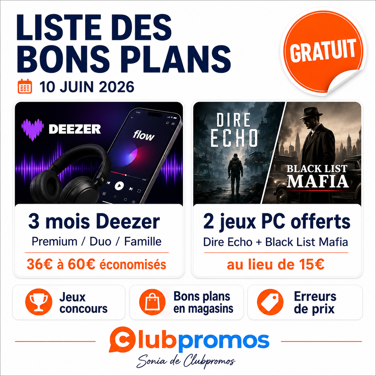 bons-plans-gratuits-deezer-jeux-pc-clubpromos.png