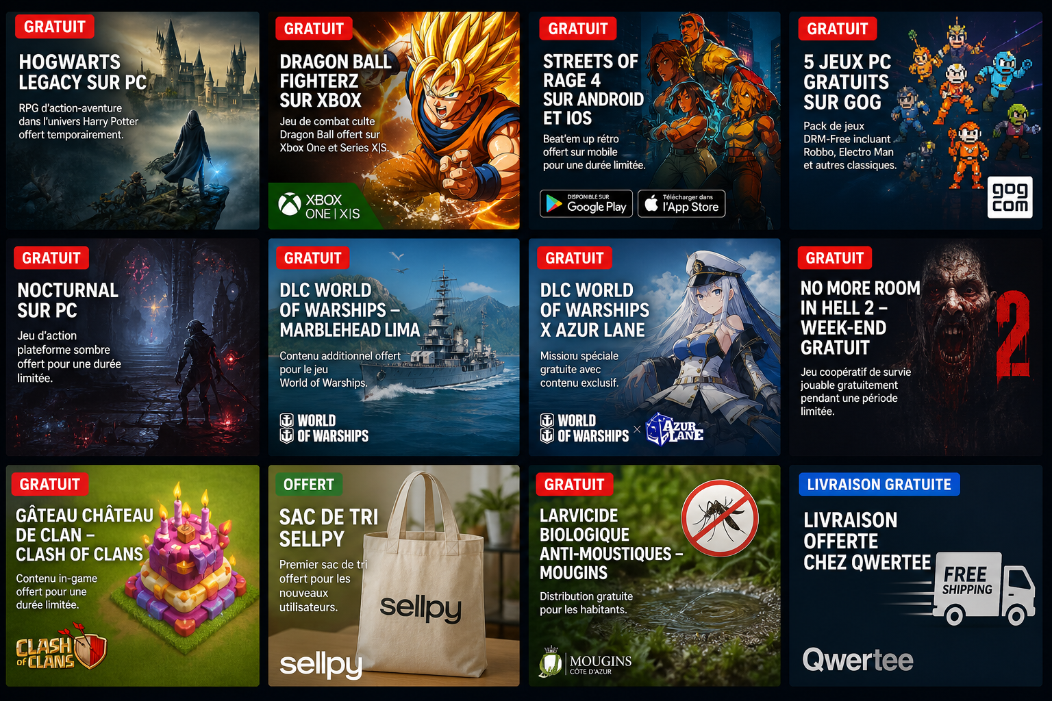 bons-plans-gratuits-jeux-pc-cadeaux-offerts-1er-mai-2026-clubpromos.png