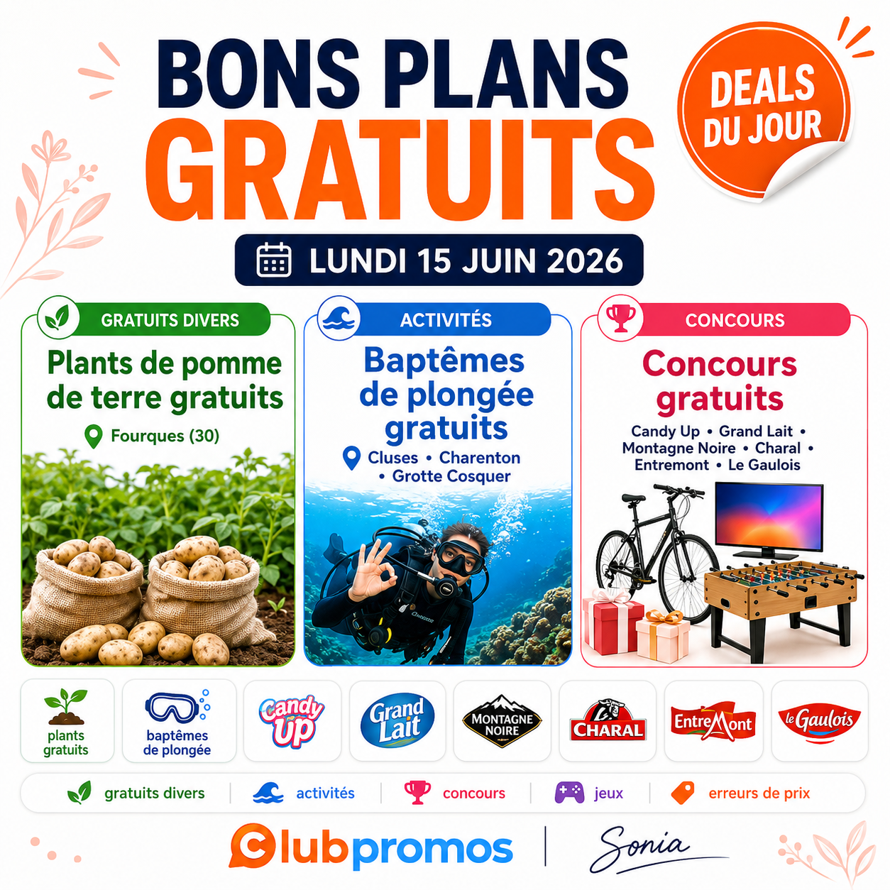 bons-plans-gratuits-lundi-15-juin-2026-concours-plongee-clubpromos.png