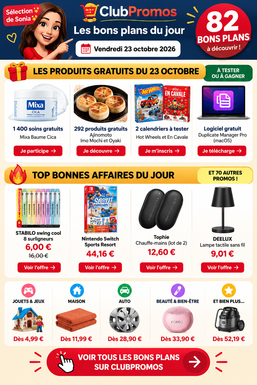 bons-plans-gratuits-tests-produits-promos-clubpromos-23-octobre-2026.png