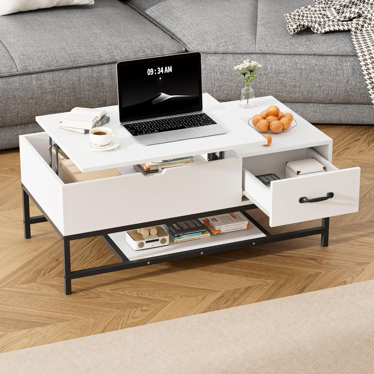 BonVache_Table_Basse_Hauteur_Réglable.jpg