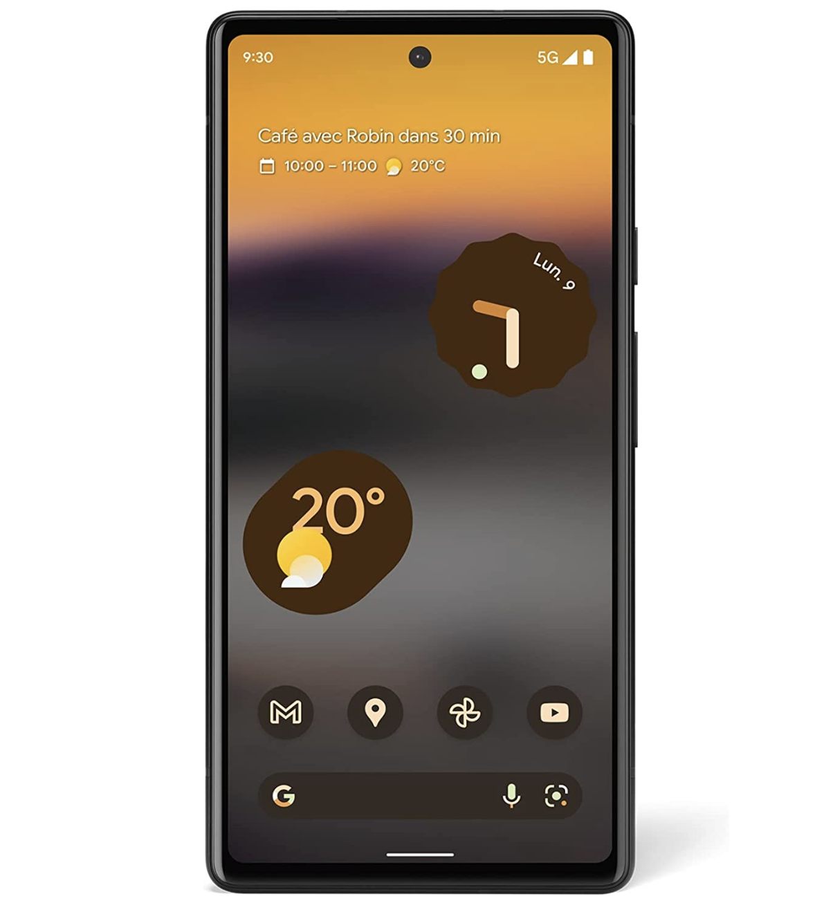 boogle pixel  A6.jpg