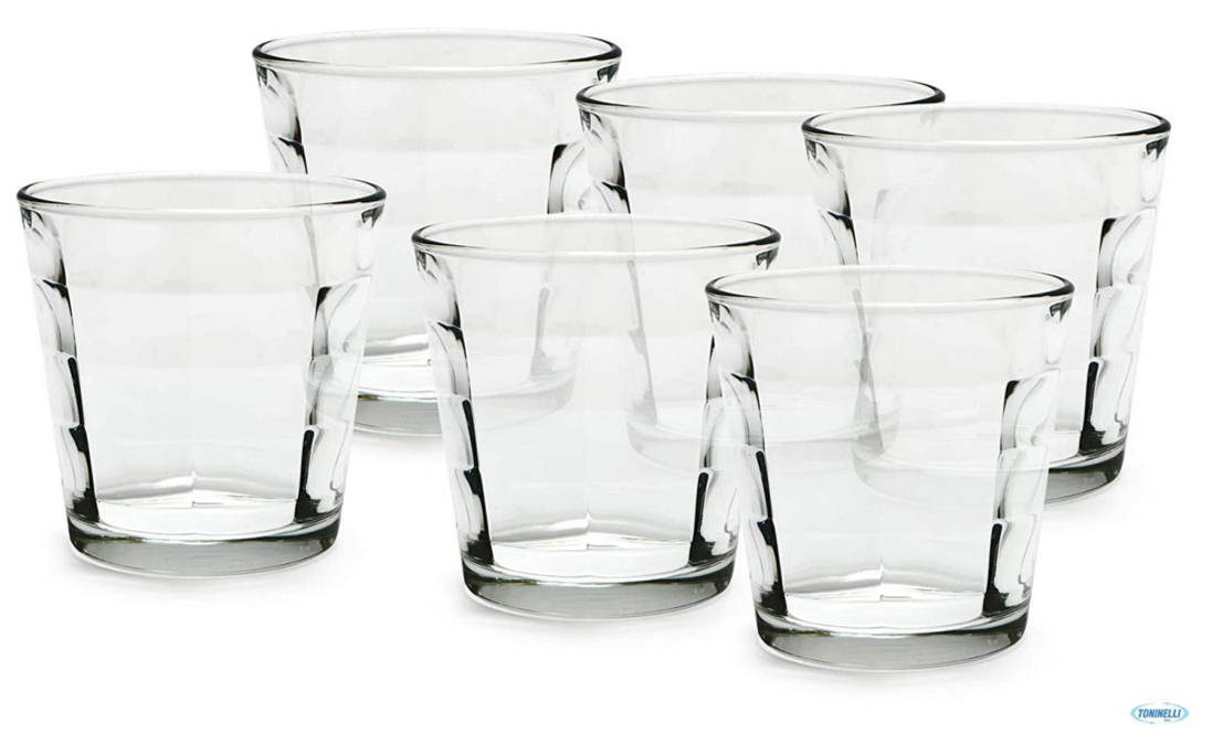 Bormioli-128755-V42-Cube-Verre-à-Eau-Transparent-24-cl-Set-de-6-Amazon-fr-Cuisine-et-Maison(1).png